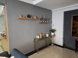 Blk 786D Woodlands Drive 60 (Woodlands), HDB 5 Rooms #452097601